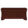 Robbins Cedar Chest