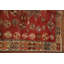 Tapis de couloir Antique Antique