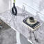 Console Kwincy 47,2-1947590863