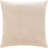 Jocques Velvet Reversible Pillow Cover-1403270959-1403270946
