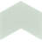 Concept Fawn 8 in. x 12 in. Semi-Gloss Glass Wall Tile (10.07 sq. ft./Case)-51345988