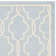 Cannen Hand Tufted Wool Geometric Rug