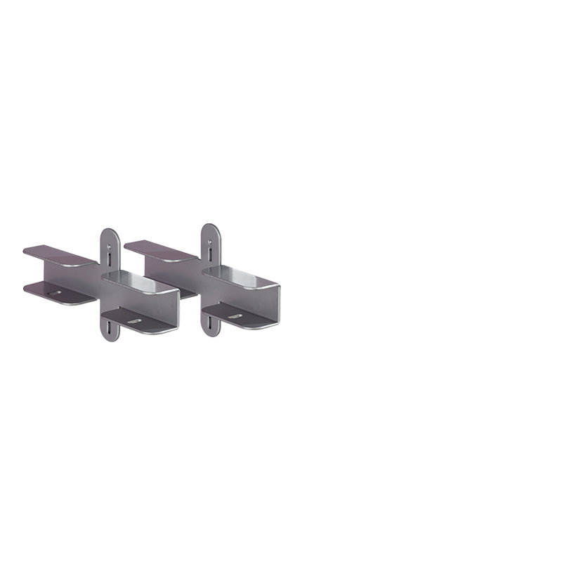 Aura Metal Hardware