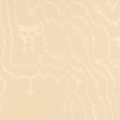 Aria Moire Fabric -  Schumacher, 51914