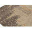 Hand Knotted Wool Area Rug