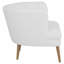 Chaise d'appoint Aileen-1792928759-1792928742