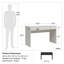 Bureau Emryn-305631346
