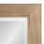 Miroir biseauté Carmaletta-49574510
