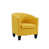 Yellow Linen selected
