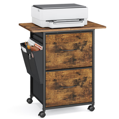 File Cabinet