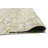 Performance Wool Oriental Rug
