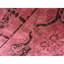Hand Woven Wool Oriental Area Rug