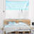 Polyester Tapestry-28508530