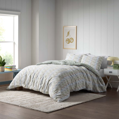 Martex Expression Yuma  Comforter Set