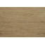 Tapis de couloir Gabbeh