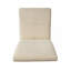 PERTICA DINING CHAIR( SET OF 2 )