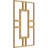 Hastings Decorative Fretwork Wood Wall Panels-70192274-70192283