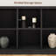 Armoire de rangement à 8 cubes Farmhouse-1716096677