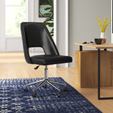 Amboy Task Chair