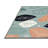 Meadow's Secret Rug-1064335844