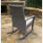 Bayview 3 Piece Wicker Rocking Chair Set-680299494