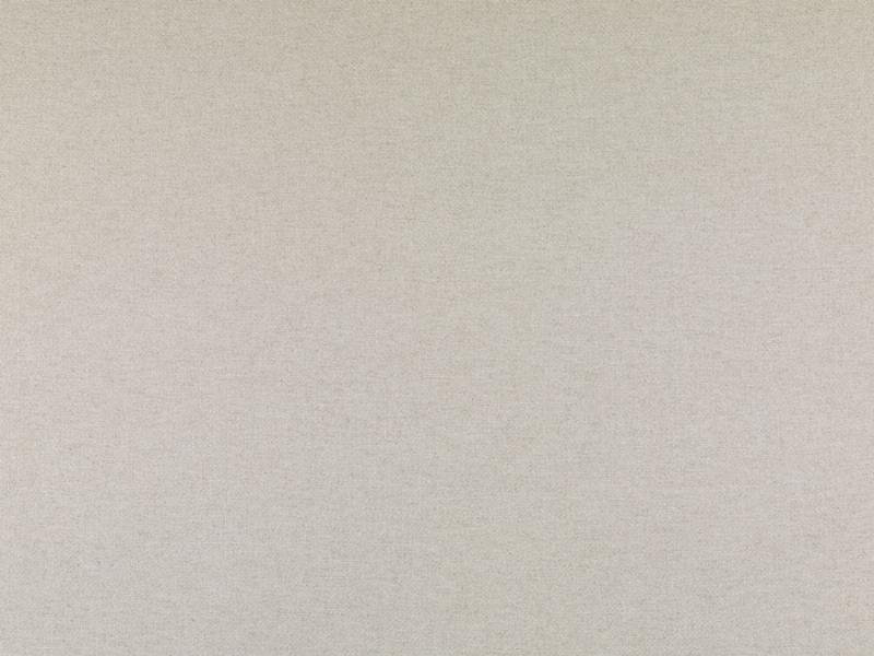 Tissu dumbarton Dorsoduro, Parchemin