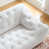 White Velvet is out of stock selected