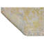 One-of-a-Kind Rectangle 6'1" X 9' Hand Knotted Area Rug