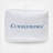 Cuddledown Damask Stripe Down Alternative Comforter-116385976-120502354