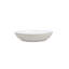 Natural Canvas 35.5 oz. Denby Pasta Bowls