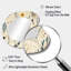 Nomadic Whispers Boho-107230260
