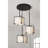 Pendant Canopy-15115183
