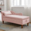 Chaise de salle à manger Rukshana-25508999