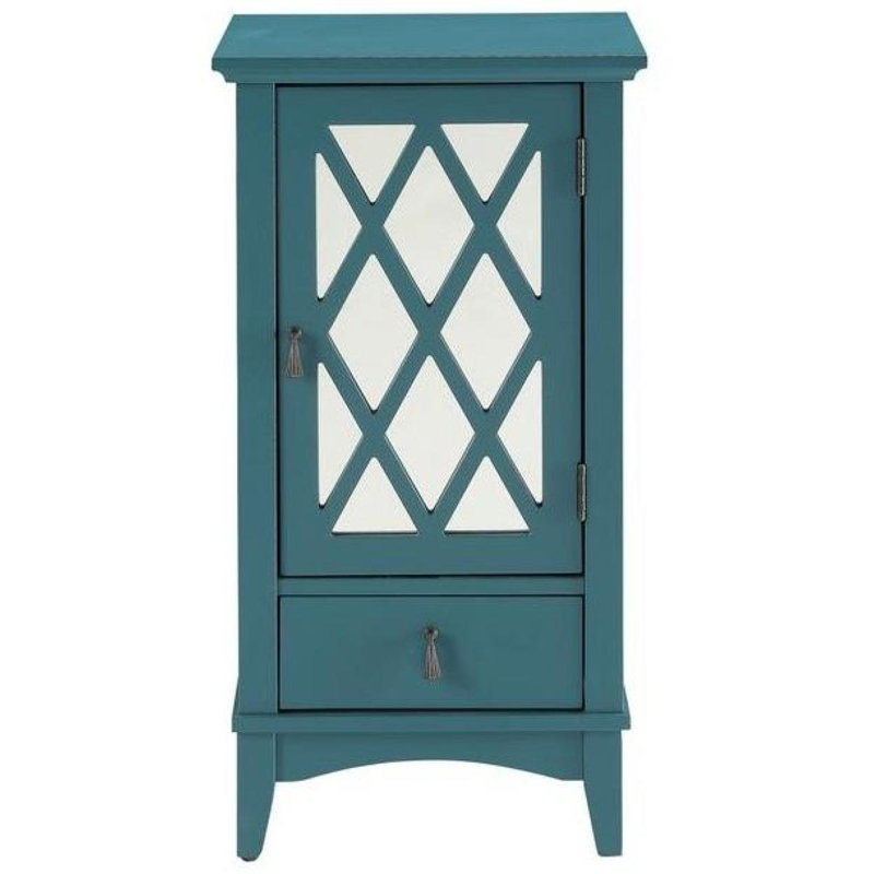 Armoire Ceara