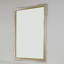 Pari Wall Mirror-1245807842