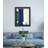 Lofgren Wood Flat Mirror-745905349-745926224
