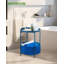 Table de bout Xinia-358231088