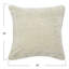 Roseline Velvet Throw Pillow-91713626-40584312