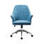 Chaise de travail Jorden-738963573