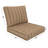 Sunbrella Outdoor Lounge Chair Cushion-1715701366