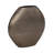 Schrita Metal Glam Vase-685135206-679017024