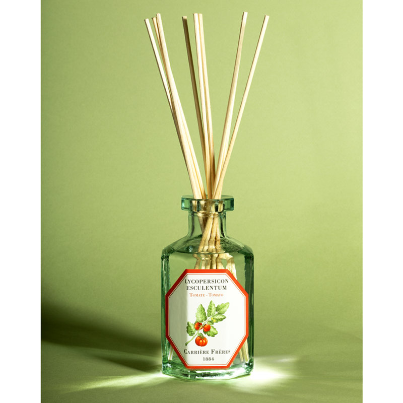 Fruits Diffuser, Tomato