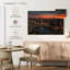 Sirci, Las Vegas, coucher de soleil-107488976