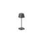 KODU LED Buffet Table Lamp-744072501