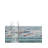 Carlisle Frederik Rug-759245702