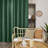 Flurin Room Darkening Curtain Pair-264388643-264388669