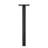 Perch,29In,Bollard,9W-133363417