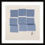 Reflection 1 Print by Lee Lessem-1209633216-1209633219