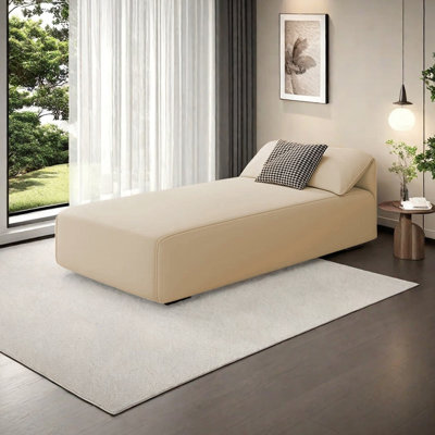 Méridiennes d'intérieur Modern Home Living Room