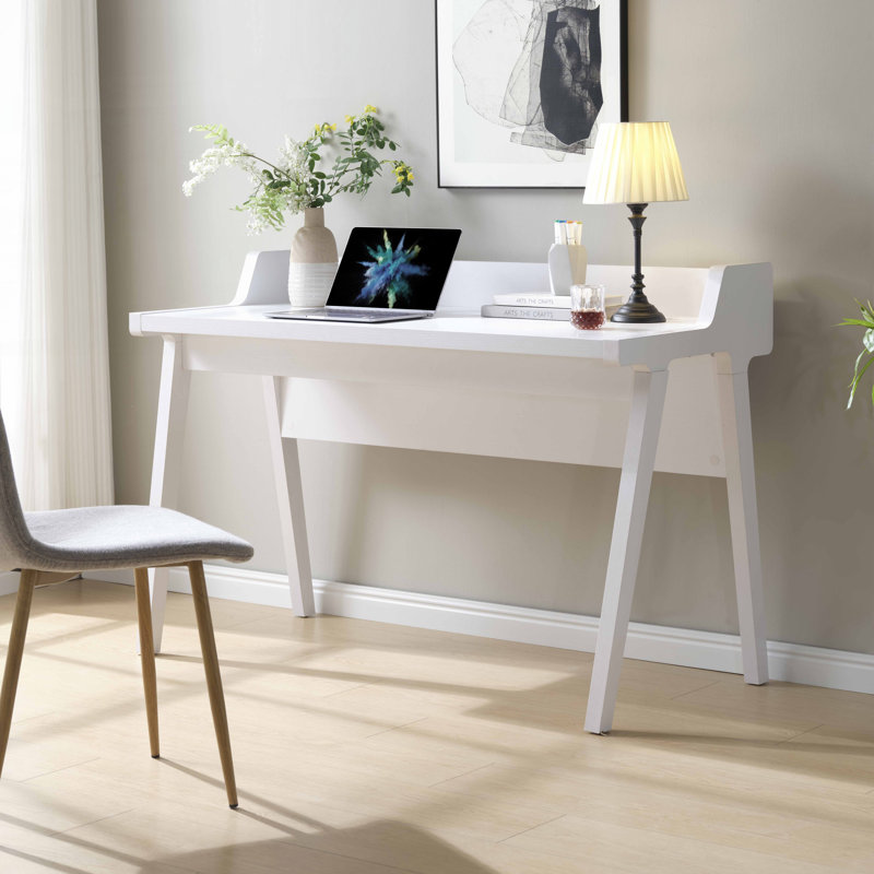 Bureau d'écriture pour bureau personnel